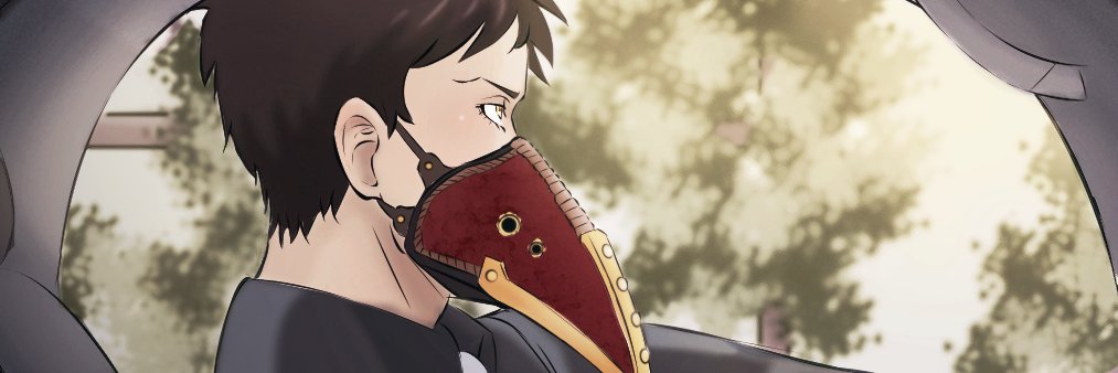 _overhauls's profile banner image