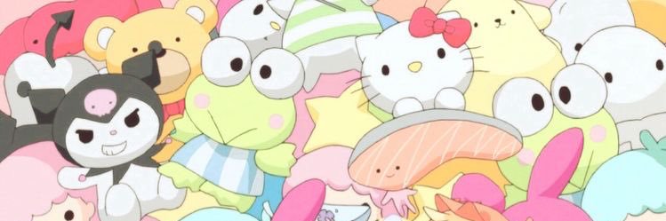 SUGALlCIOUS's profile banner image