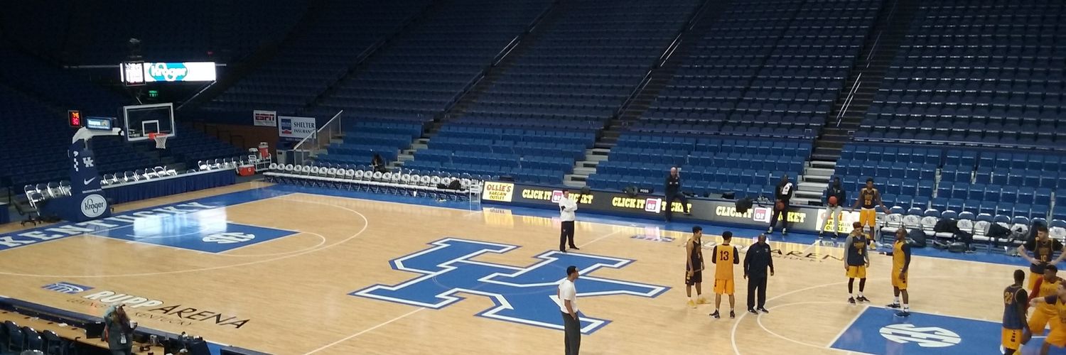 Paul Matuszewski, MD, FAAOS, FAOA banner