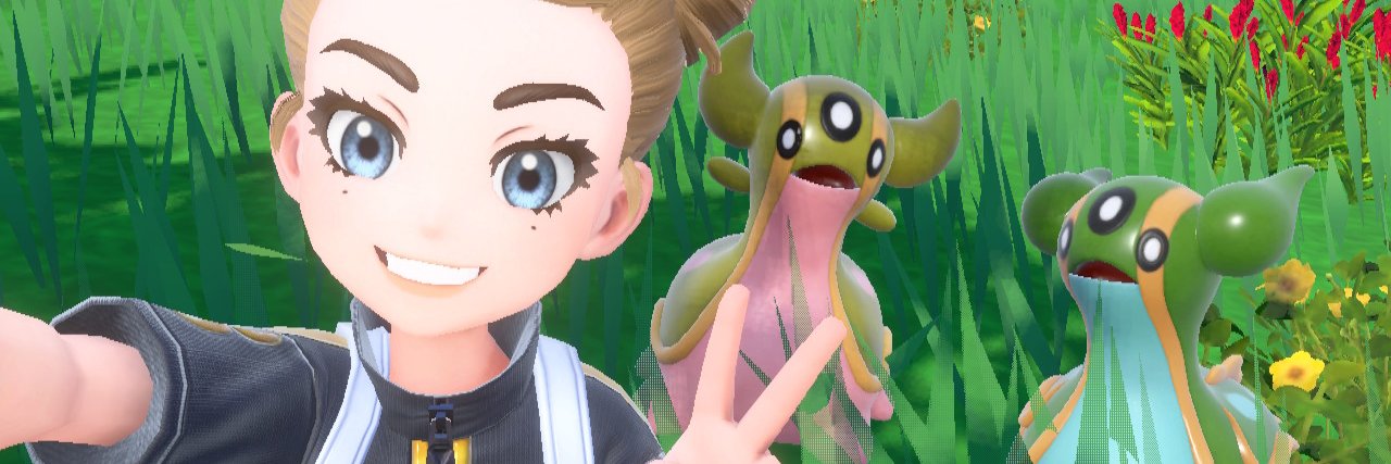 totoroisonfire's profile banner image