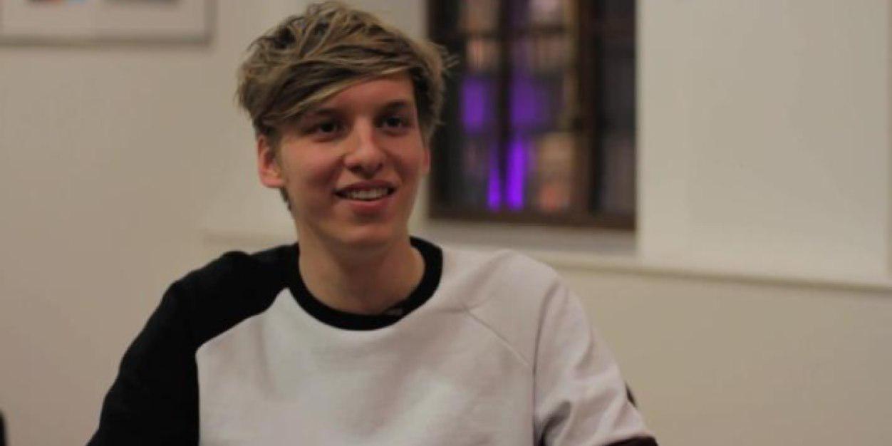 Janina_Watts's profile banner image
