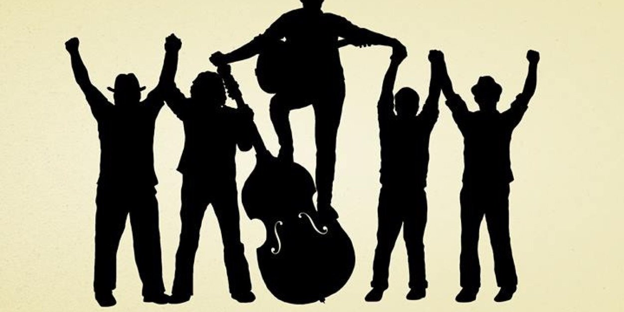 Weberbrothers's profile banner image