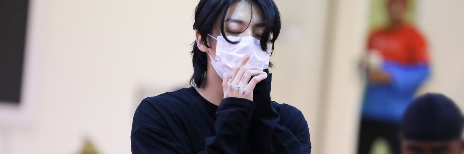 kooksgaze's profile banner image
