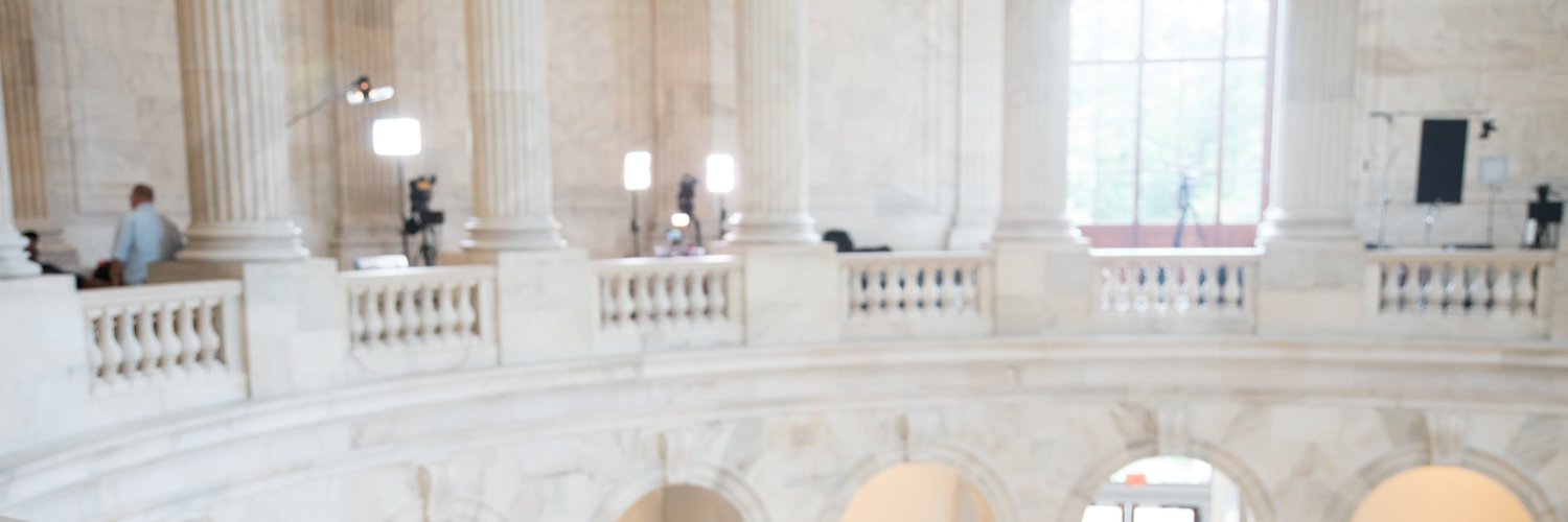MichaelEsser's profile banner image