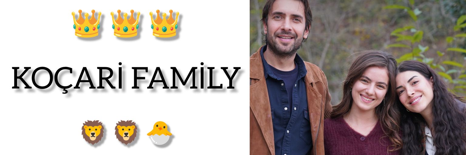 Ayşe naz.🇹🇷 banner