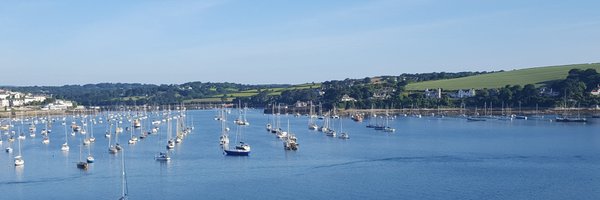 UqamCuratrix Profile Banner