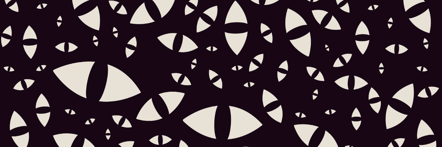 voidlingBento's profile banner image