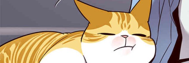 ぼけまる banner