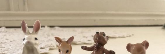 . banner