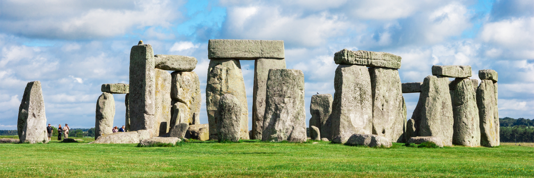 ConnectWiltshire banner