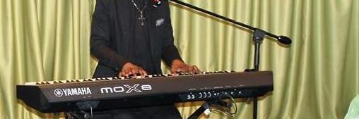 Nathi_smax's profile banner image