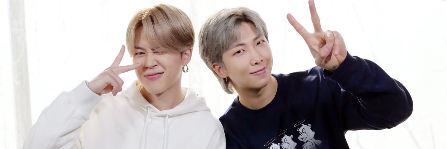 minjoon archive banner