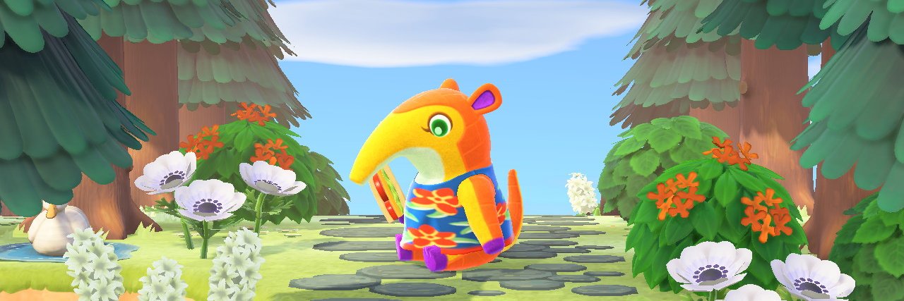 velplush's profile banner image