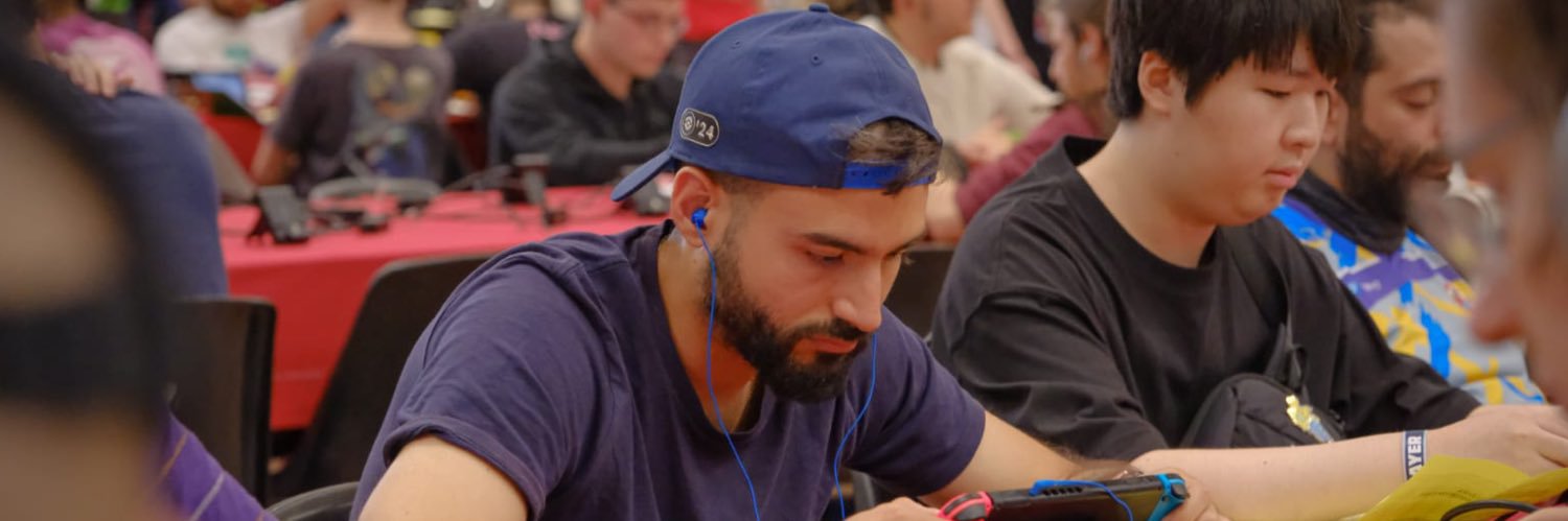 Varomlg2's profile banner image