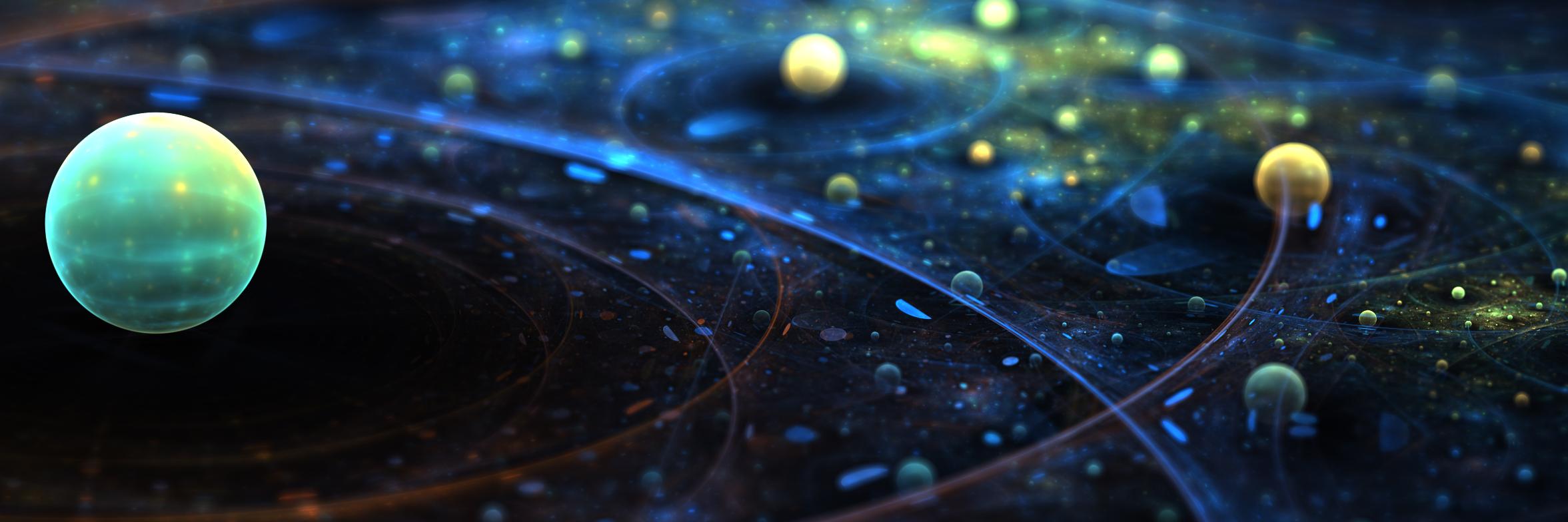 JimmySantangeli's profile banner image