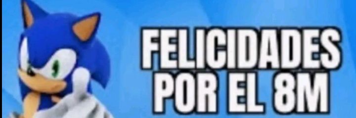 TeLaMerces's profile banner image
