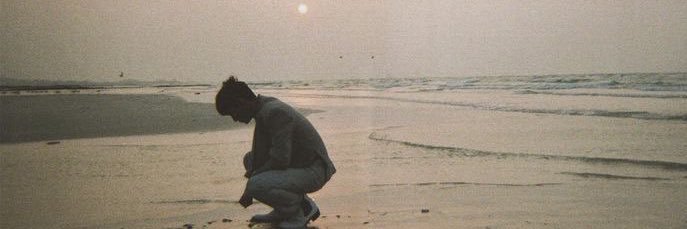 lau⭑ poet | artist's banner