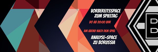 bmg_marv Profile Banner