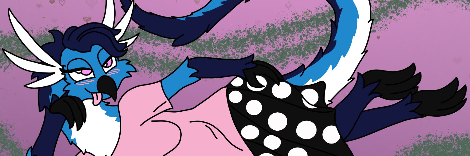 RHPenguin1's profile banner image