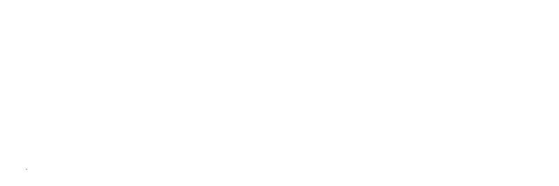 𝗦tar 𝗚uardian 𝗲𝘅𝘁𝗿𝗮𝗼𝗿𝗱𝗶𝗻𝗮𝗶𝗿𝗲 banner