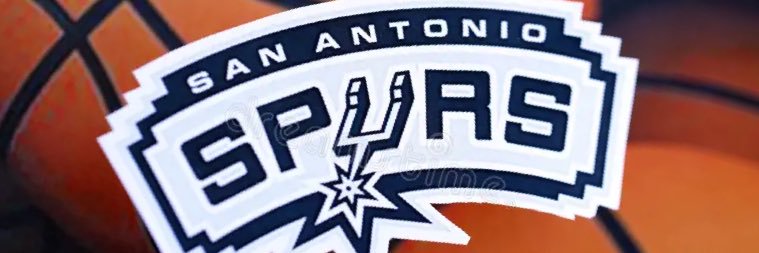 OHTHATS_DJ's profile banner image