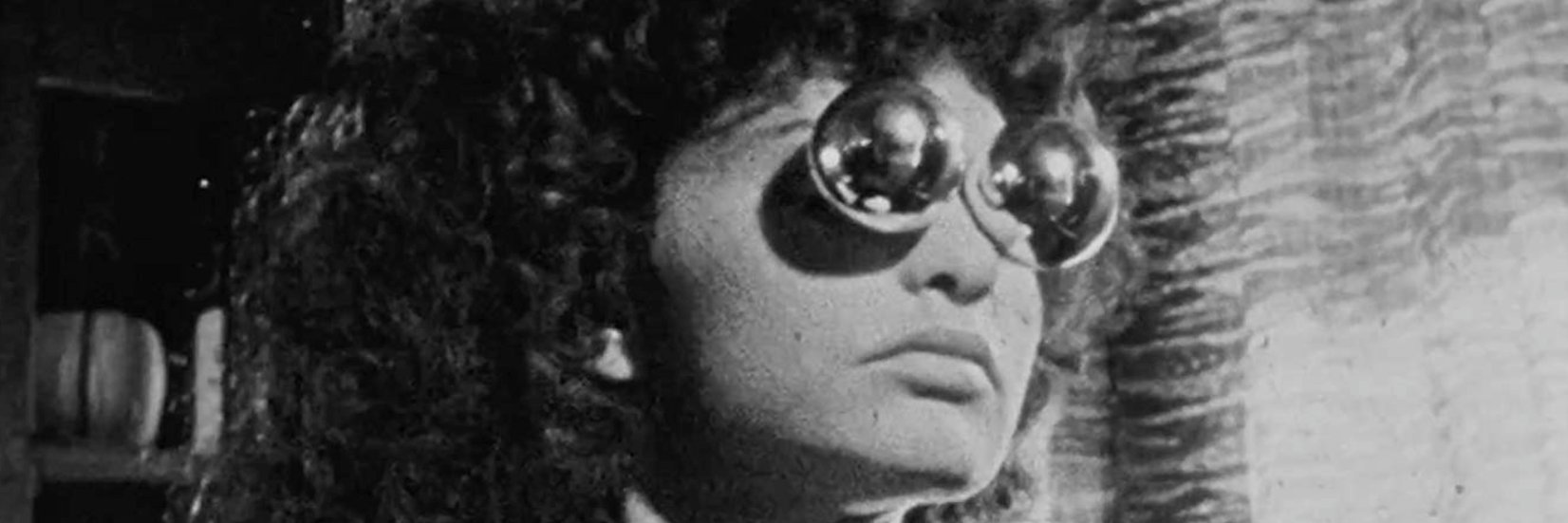 Jane 😶‍🌫️ Huffman banner