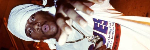sovren_ Profile Banner
