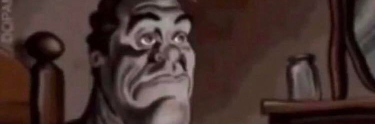 oof_ouch_'s profile banner image