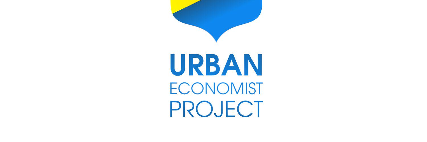 uepchicago's profile banner image