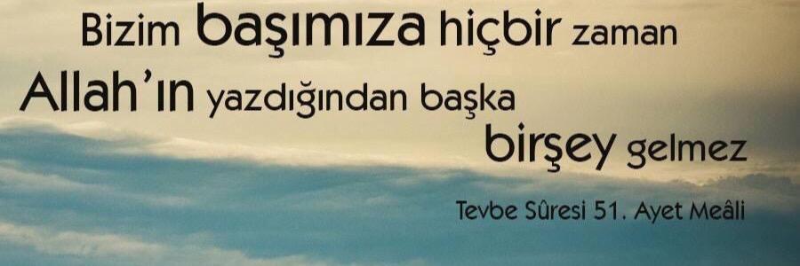 Osman ÇİFTCİ banner