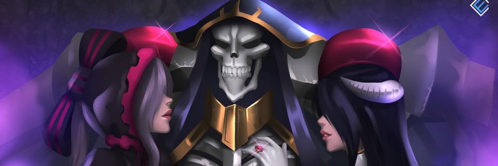 ⚜️Pleb Rose⚜️ banner