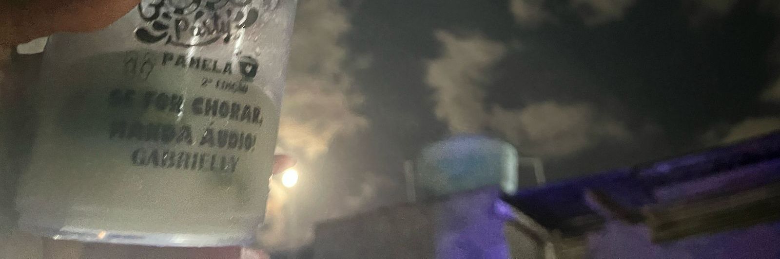 GbVgs's profile banner image