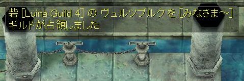 mayuing394's profile banner image