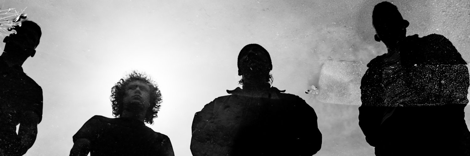 𝑪𝑶𝑵𝑫𝑨 banner