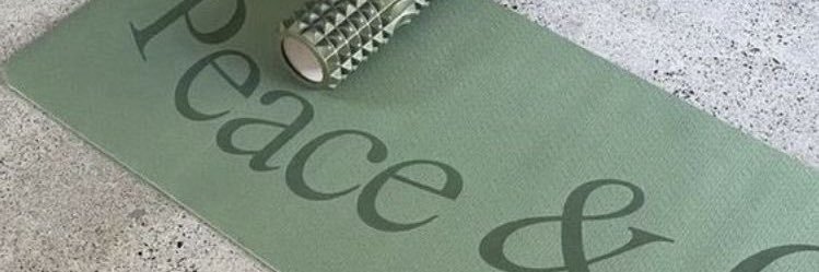 shanallures's profile banner image