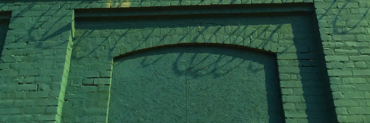 xtjohnx's profile banner image