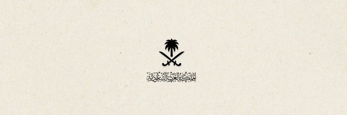 Jee7Xo's profile banner image