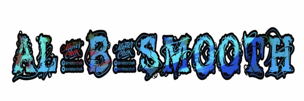 Smith9Al's profile banner image
