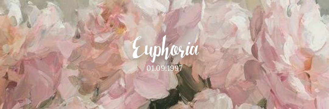 Armycila's profile banner image