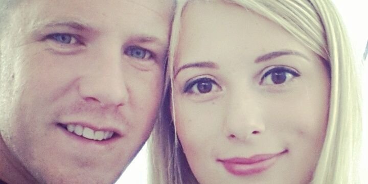 Emily_Reeve93's profile banner image