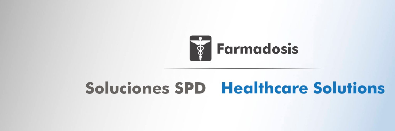 Farmadosis banner