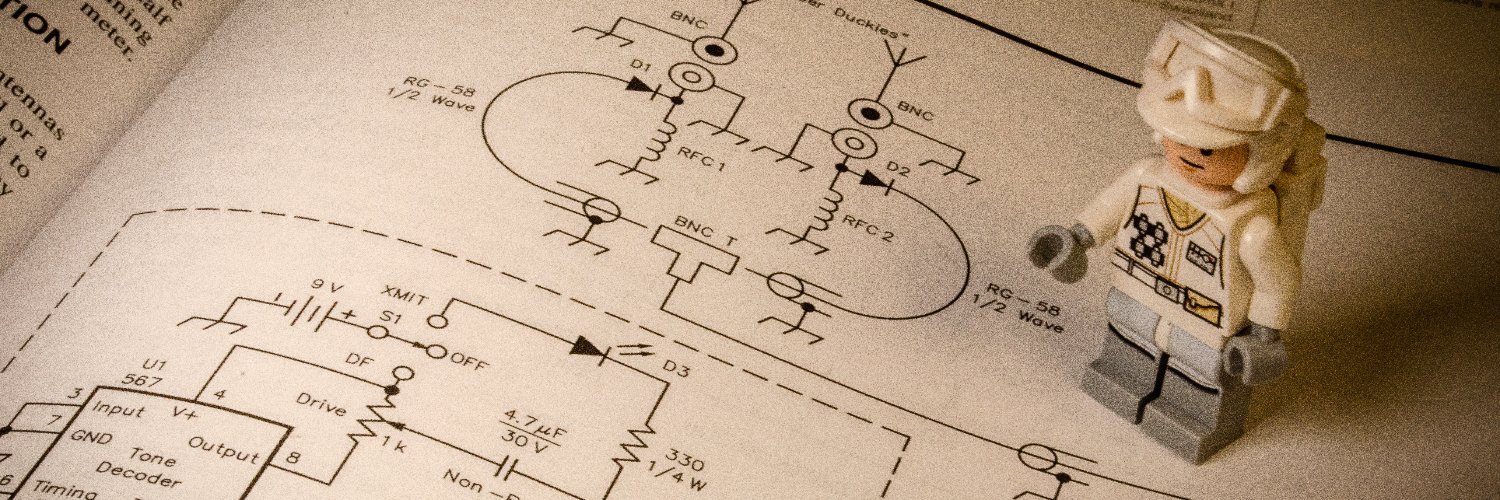 Daniel 🇺🇳 banner