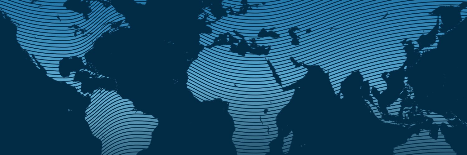 Defense Counterintelligence and Security Agency banner