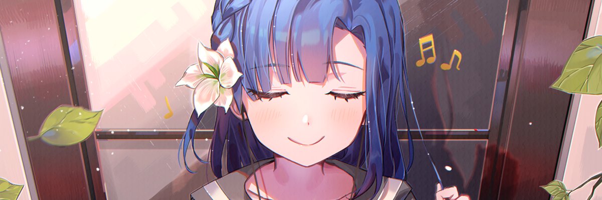 Rimiri46's profile banner image