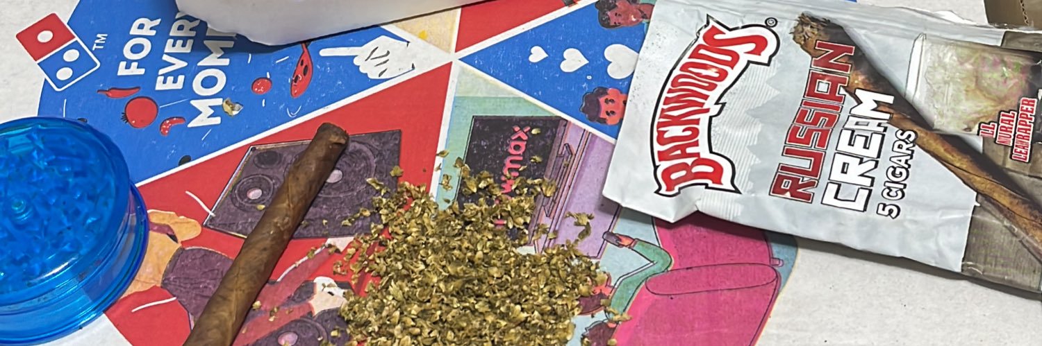 Dpdaptune's profile banner image