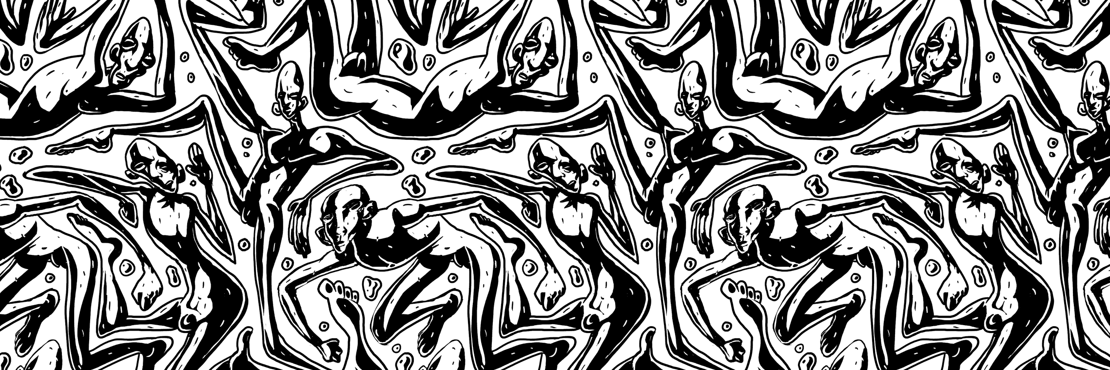 Ola Lysgaard banner