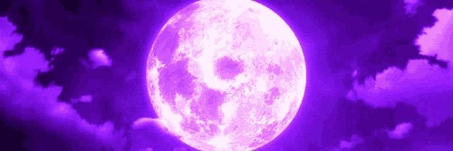 Backup Rope, Shovel and 🕳 banner