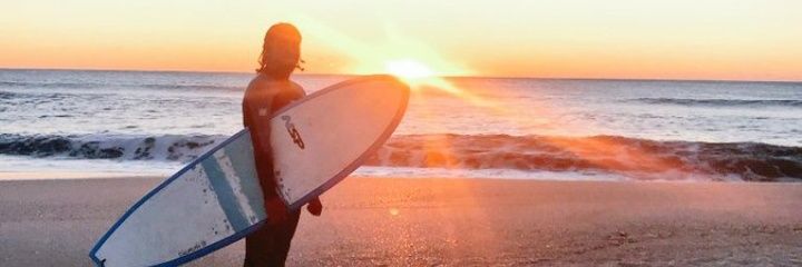 AjayAyin Ma'anu Dey 13 ™ banner