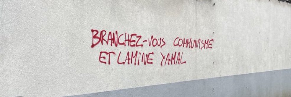 SZNwashere's profile banner image