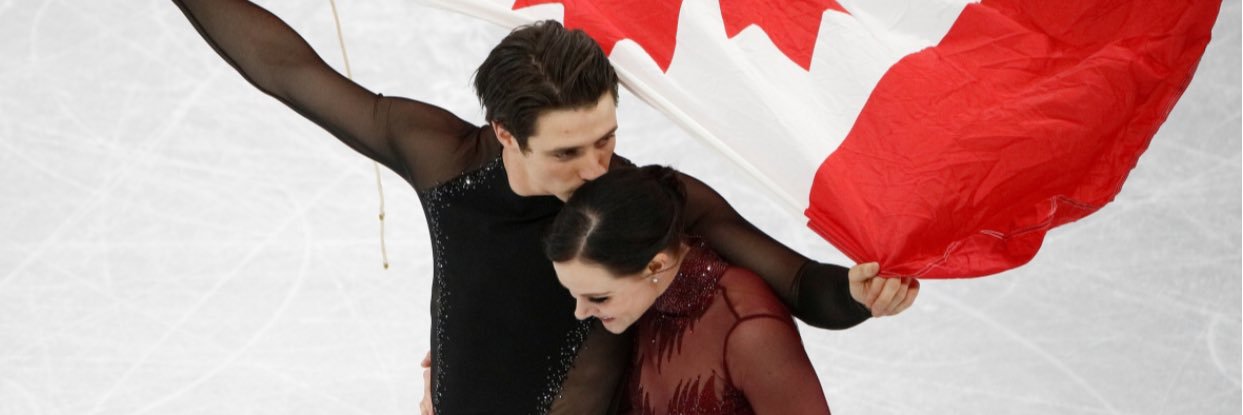 out of context tessa & scott banner
